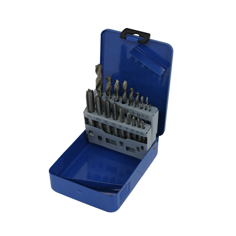 Miniatuur 1