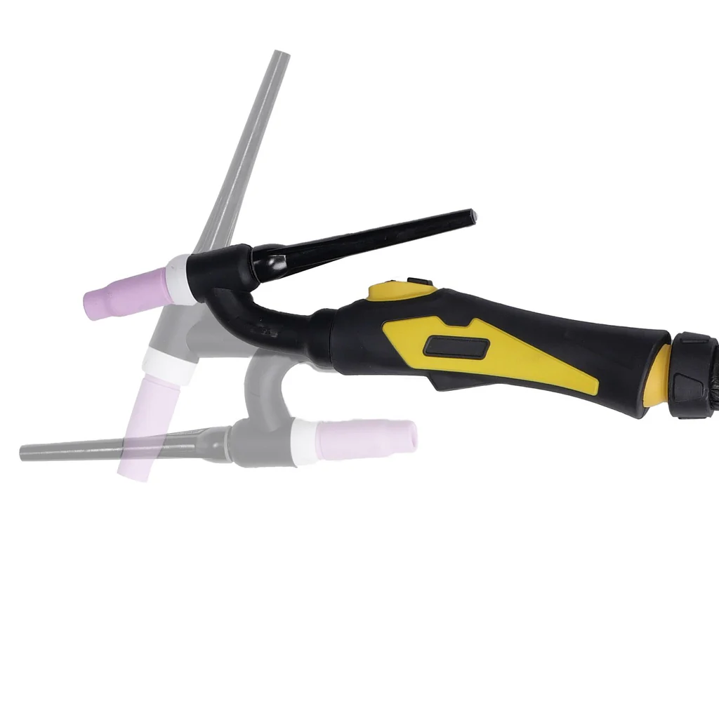 Miniatuur 2