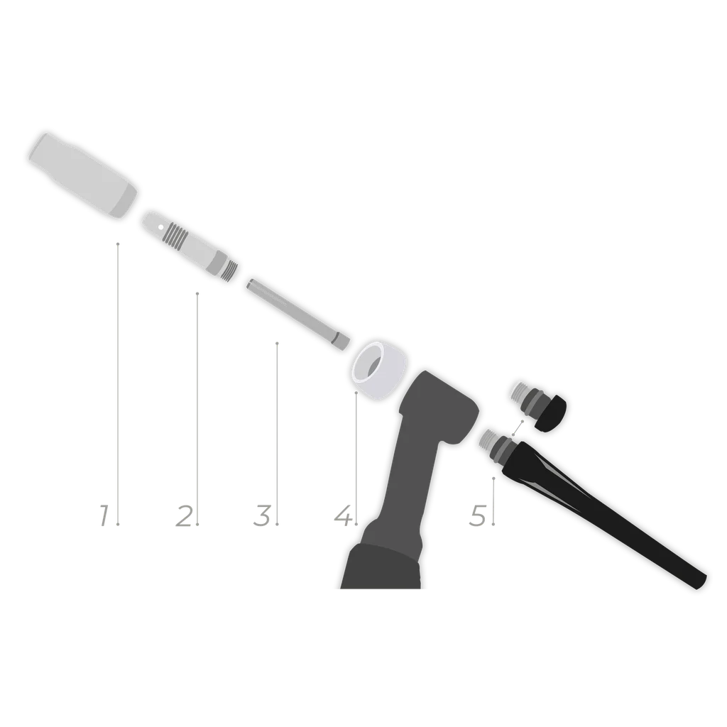 Miniatuur 4