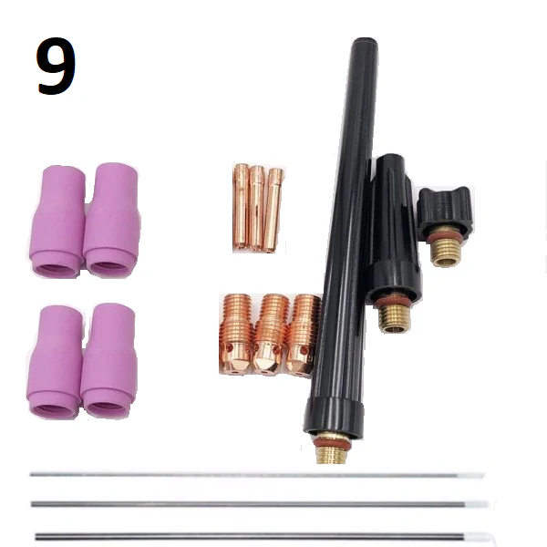 Miniatuur 2