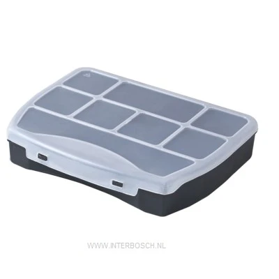 Miniatuur 3