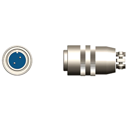Miniatuur 2