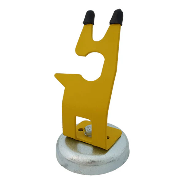 Miniatuur 1