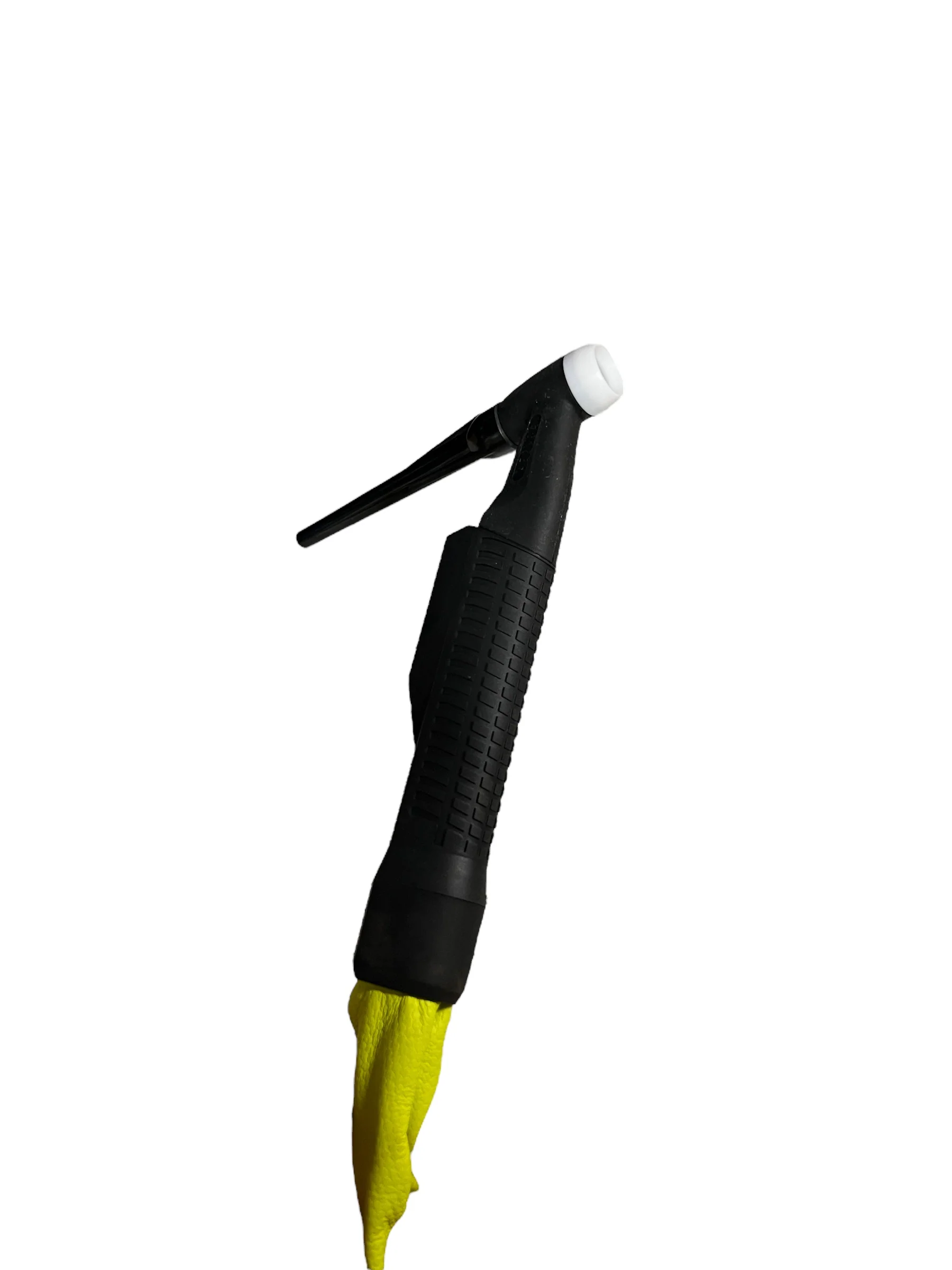 Miniatuur 3