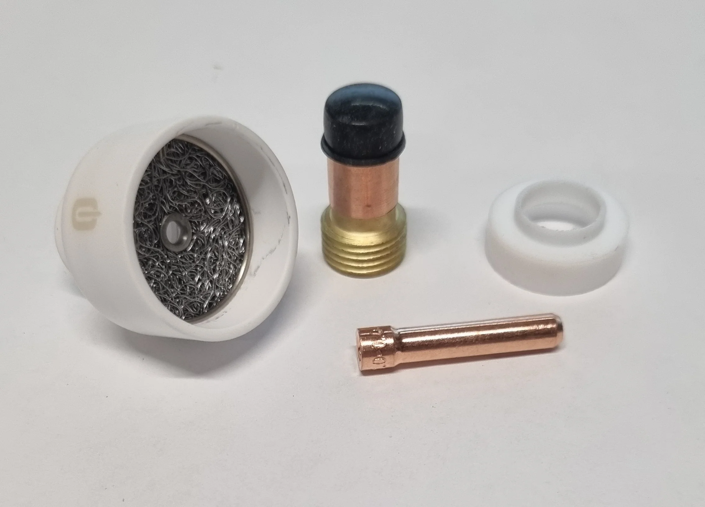 Miniatuur 3
