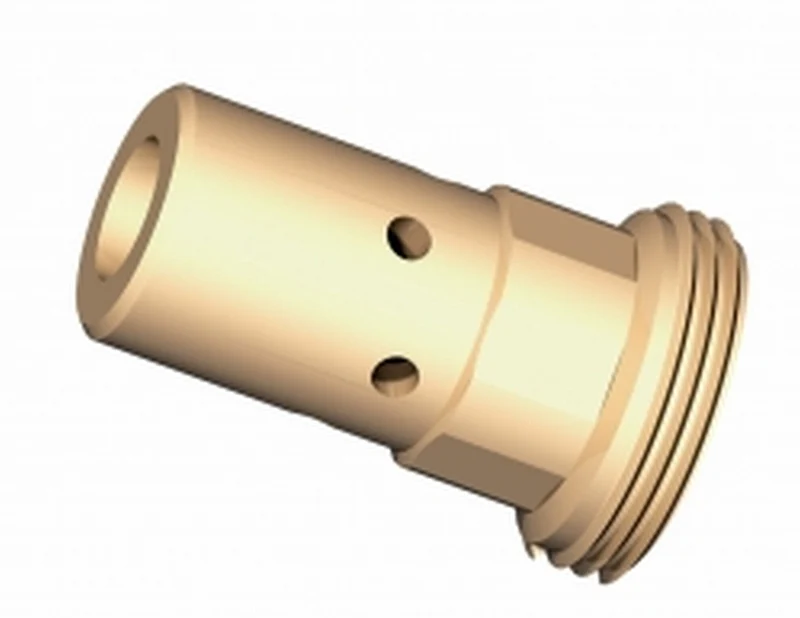 Miniatuur 3