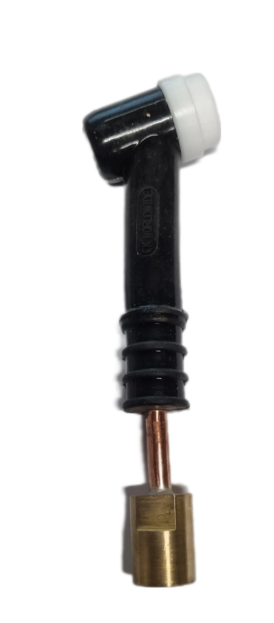 Miniatuur 1