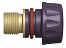 Miniatuur 2
