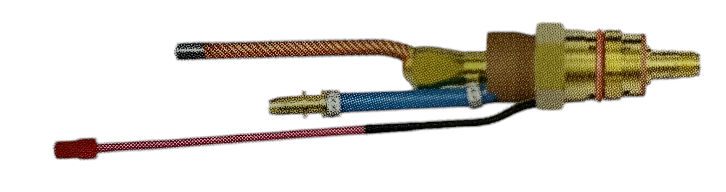 Miniatuur 1