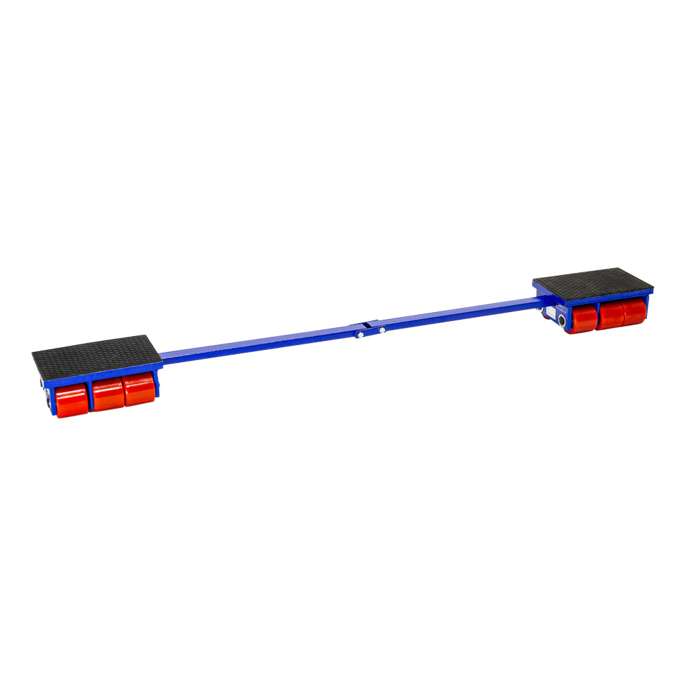 Miniatuur 2
