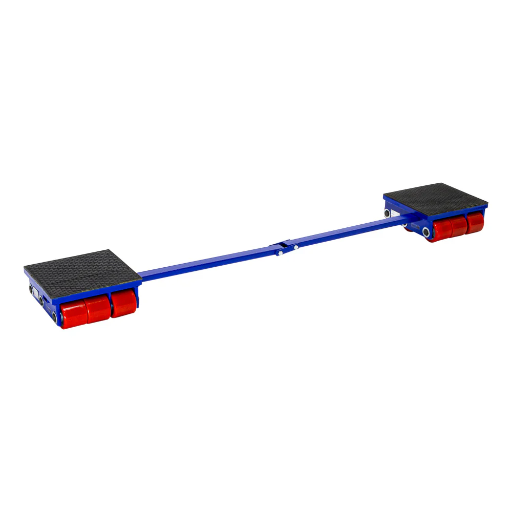 Miniatuur 2