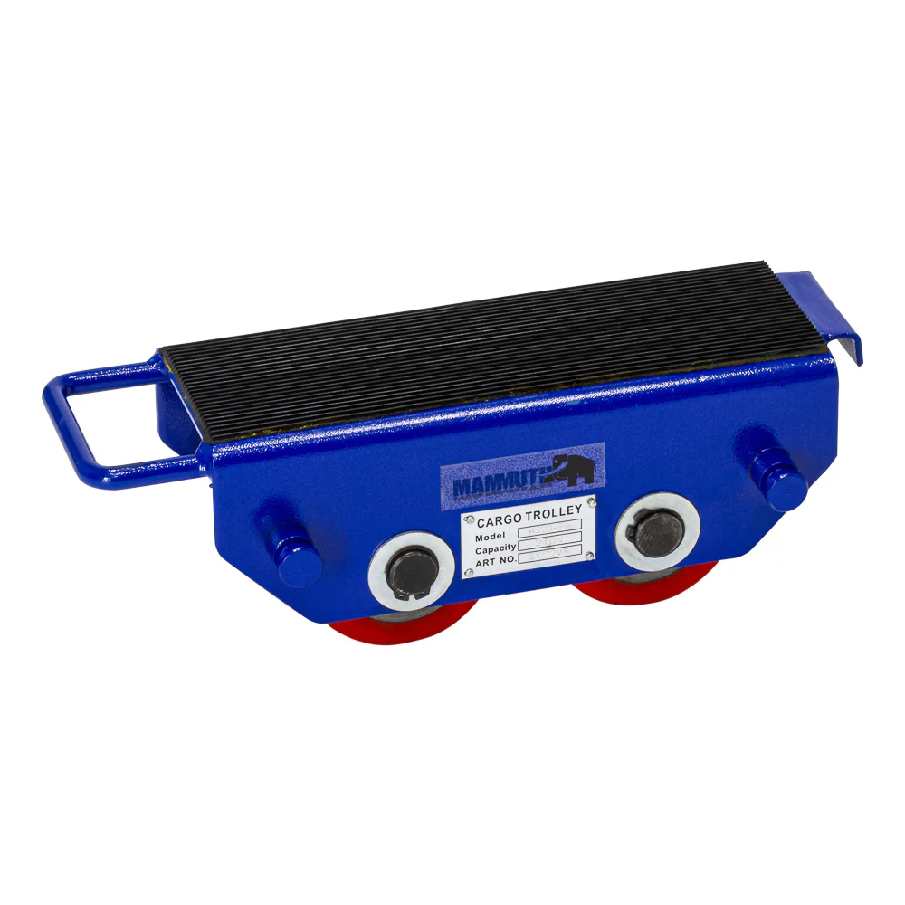 Miniatuur 1
