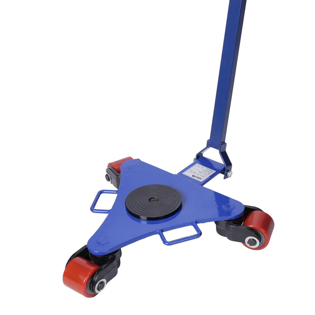Miniatuur 1
