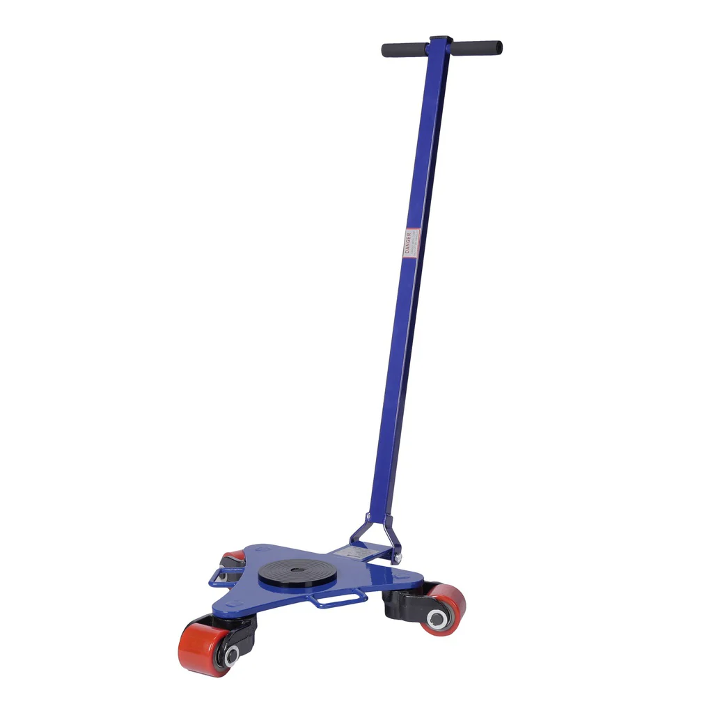 Miniatuur 2