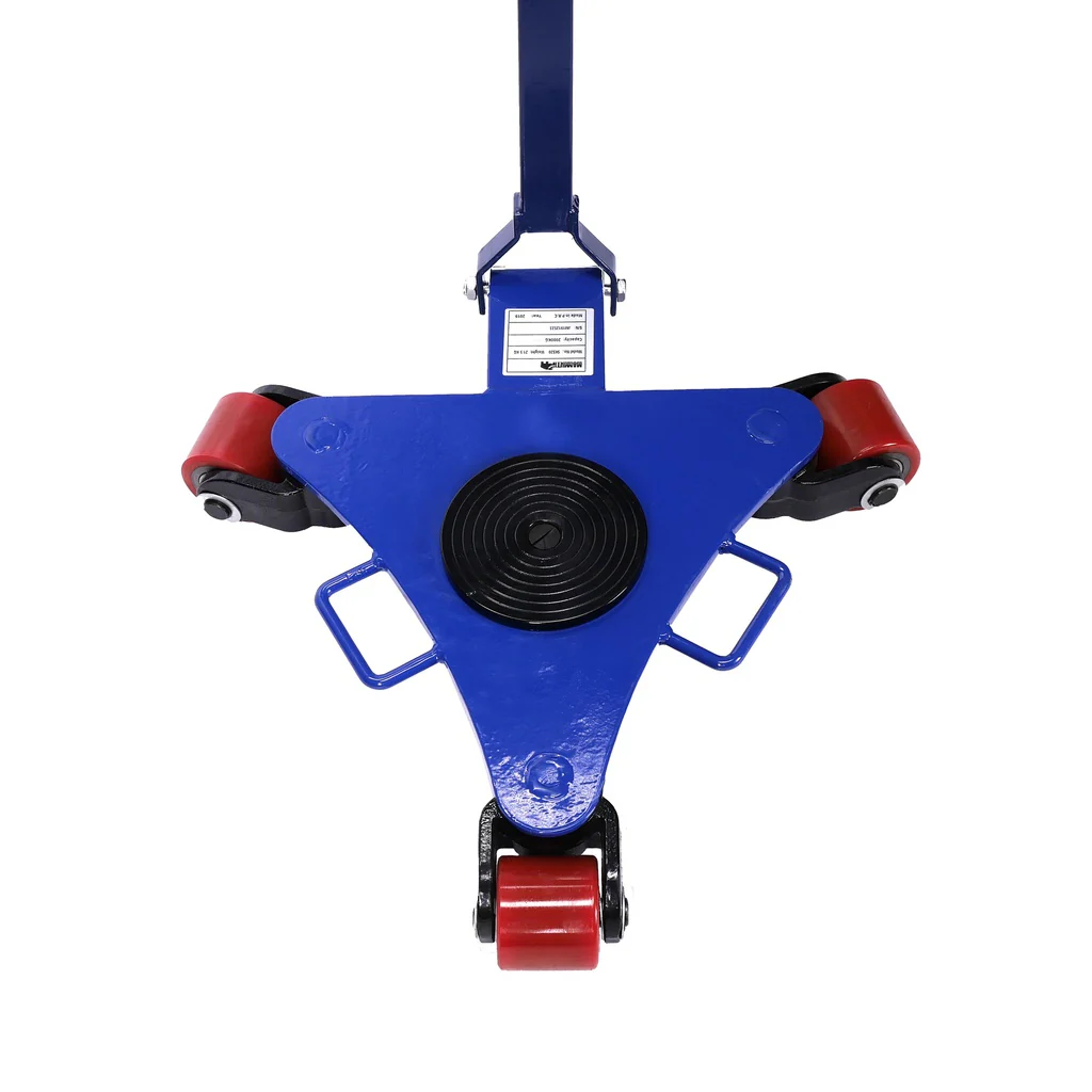 Miniatuur 3