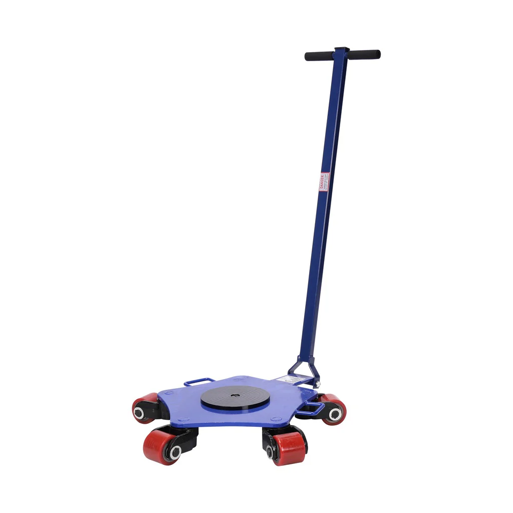 Miniatuur 2