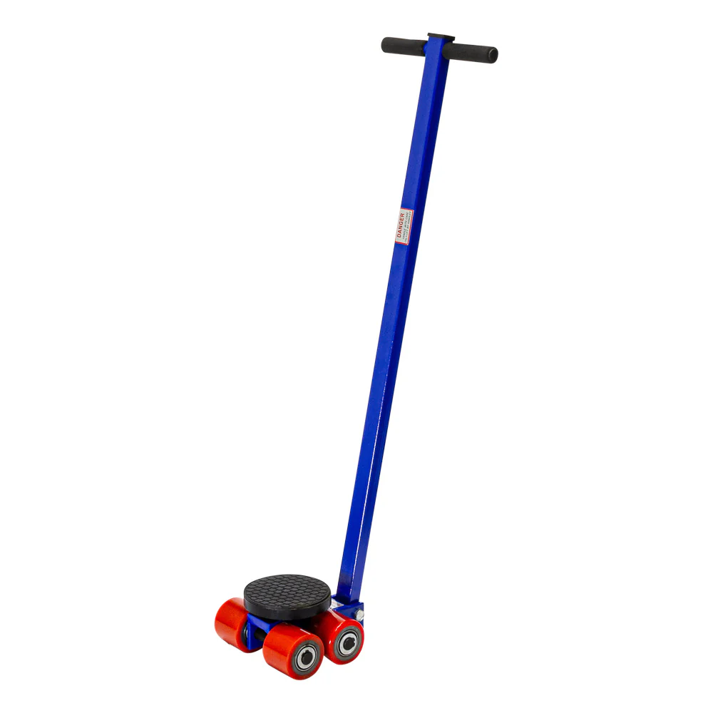 Miniatuur 2