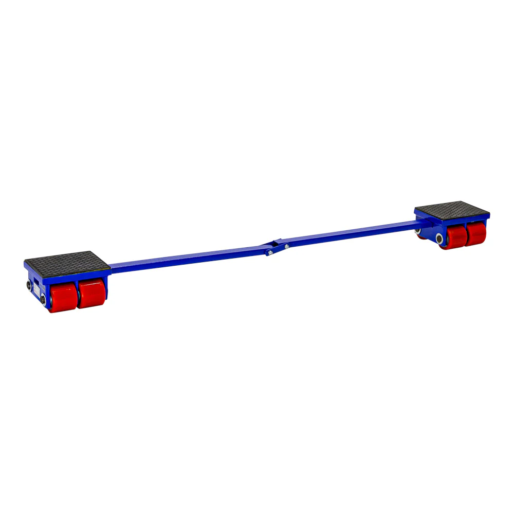 Miniatuur 2
