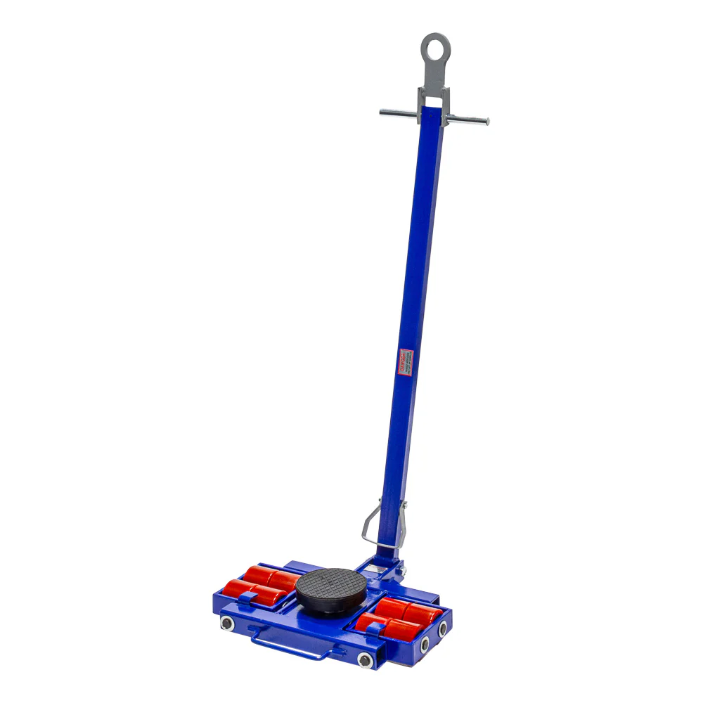 Miniatuur 2