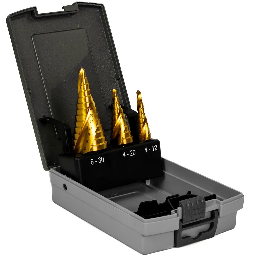 Miniatuur 46