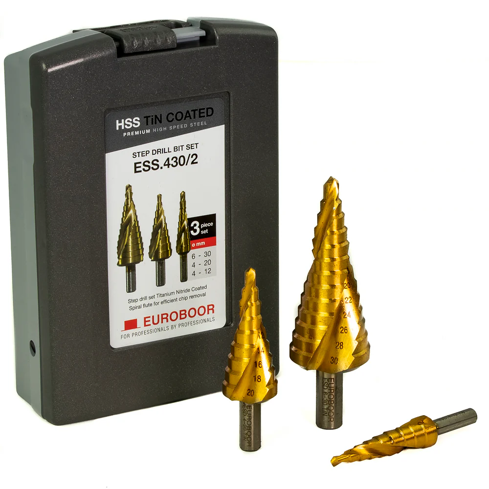 Miniatuur 5