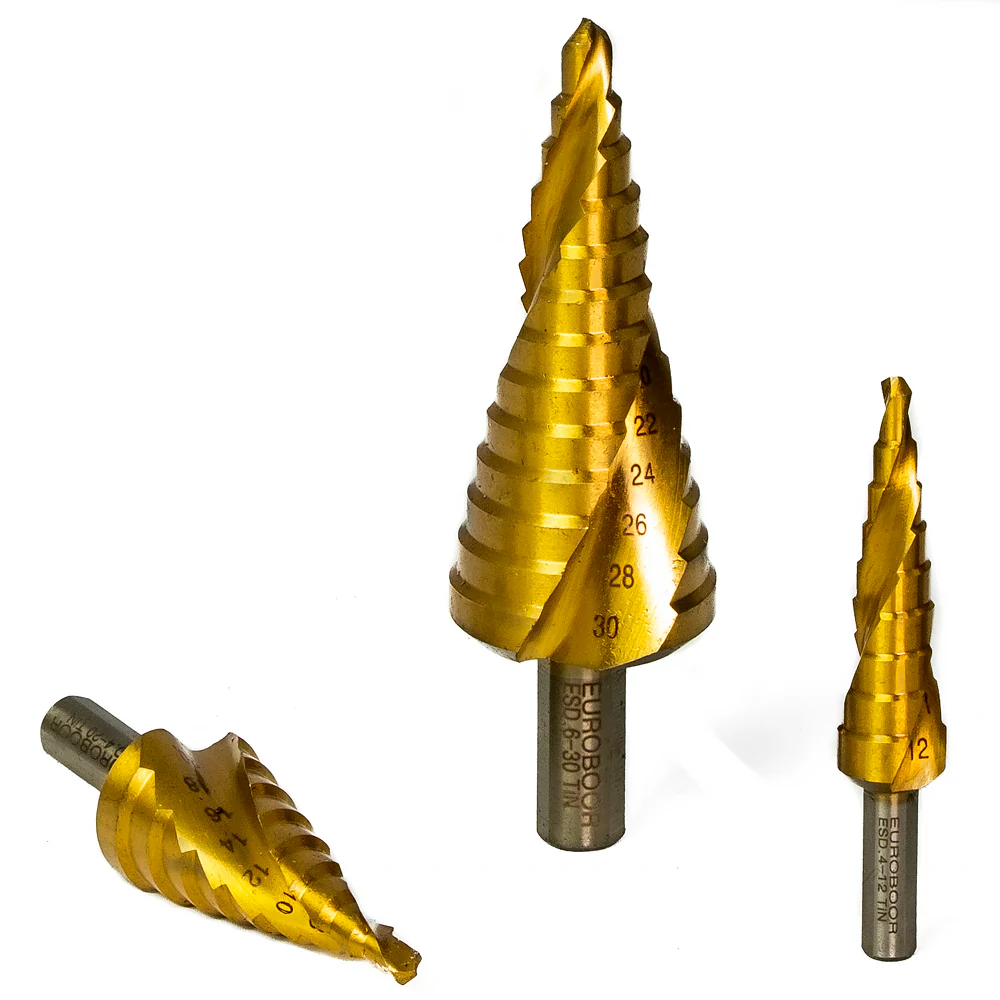 Miniatuur 90