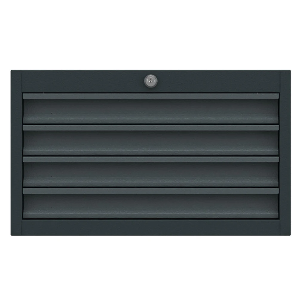 Miniatuur 1