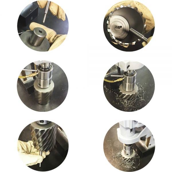 Miniatuur 29