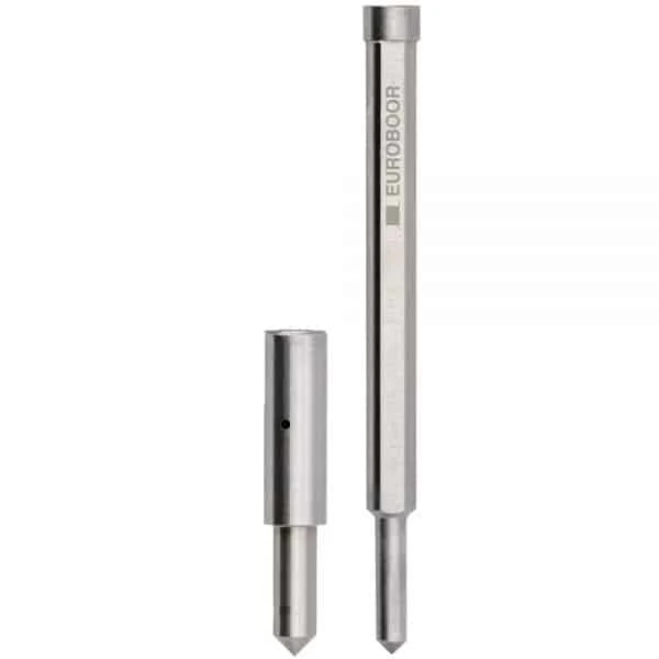 Miniatuur 30