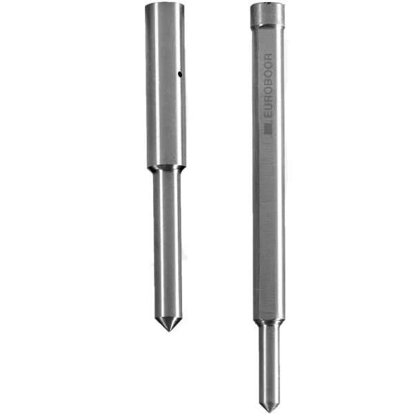 Miniatuur 1