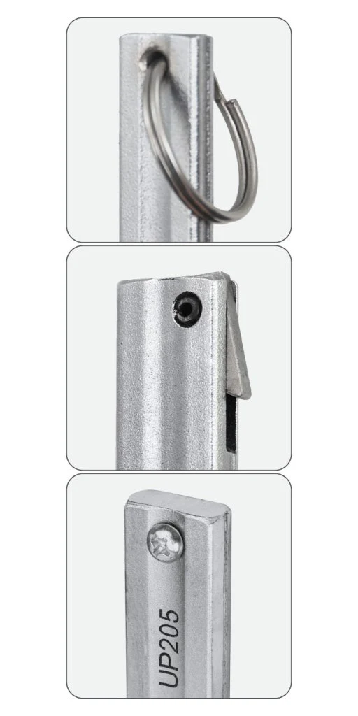 Miniatuur 7