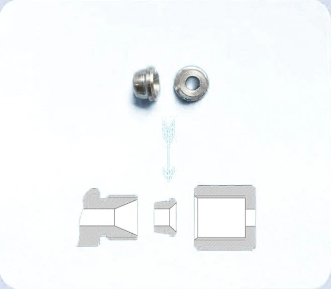 Miniatuur 1