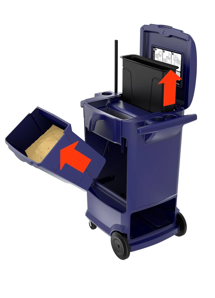 Miniatuur 8