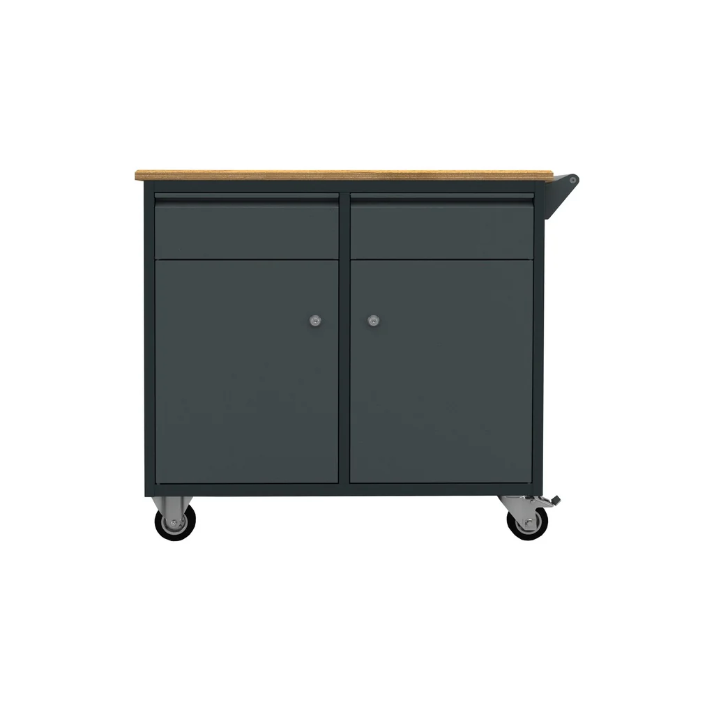 Miniatuur 2
