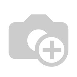 Miniatuur 3