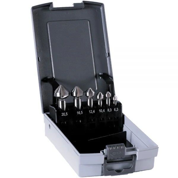 Miniatuur 1