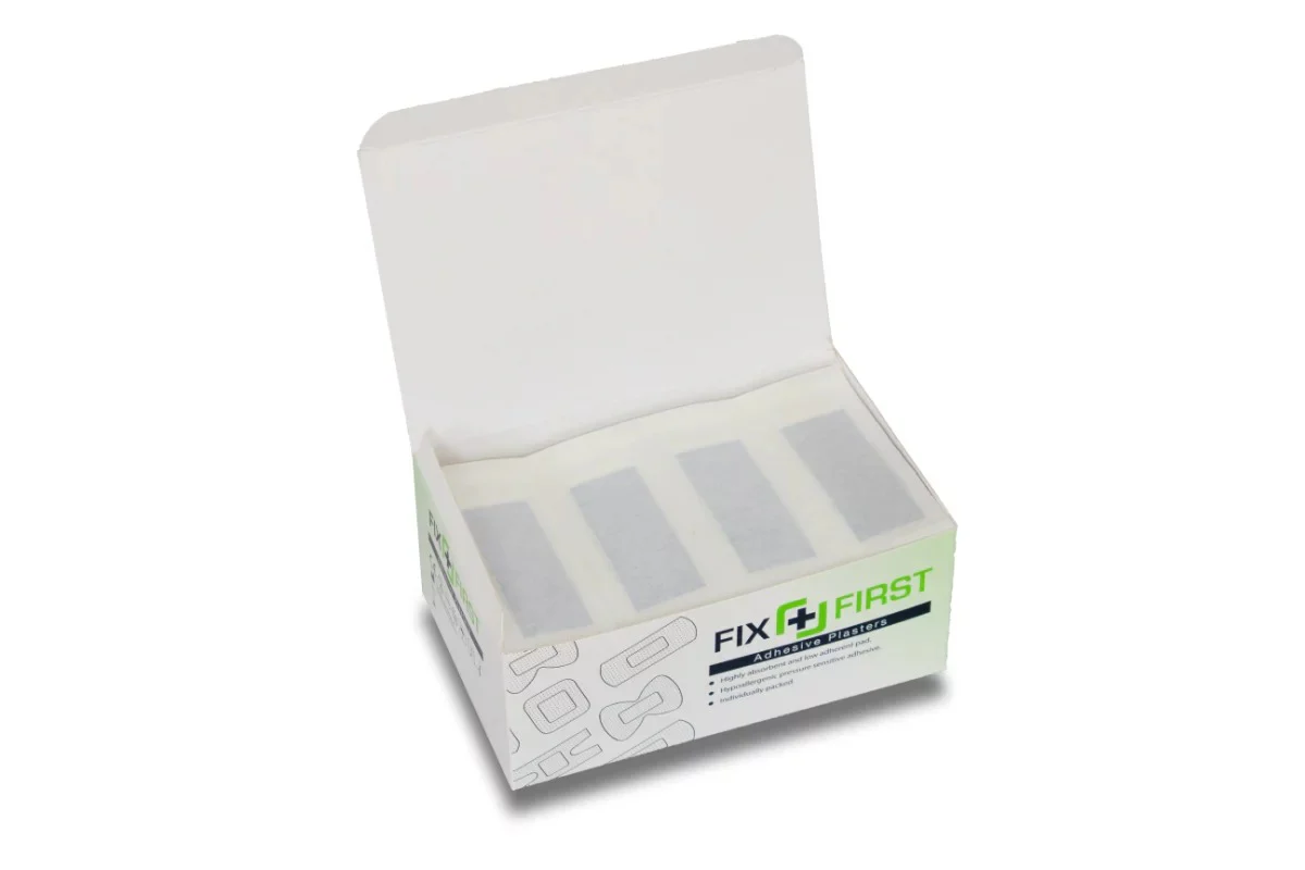 Miniatuur 1