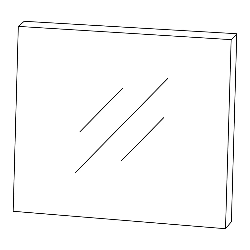 Productafbeelding 1
