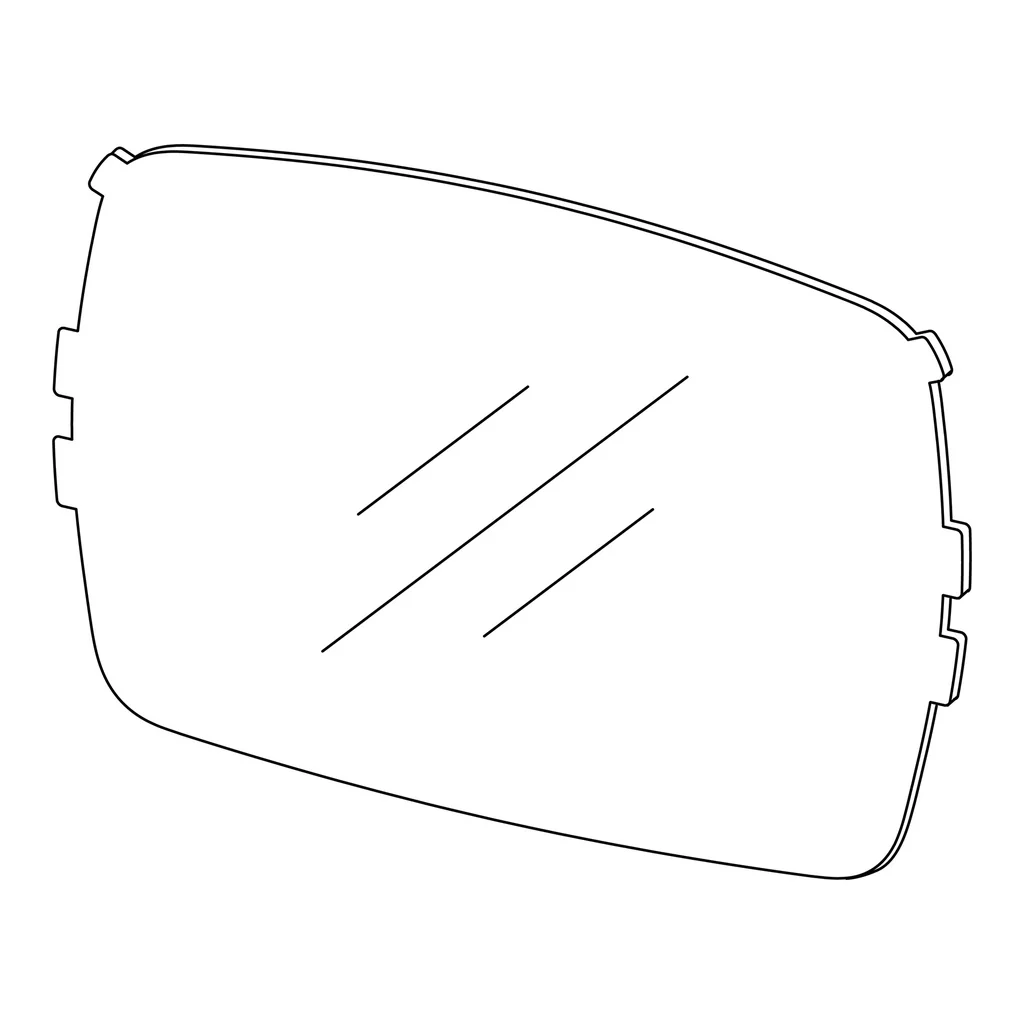 Productafbeelding 1