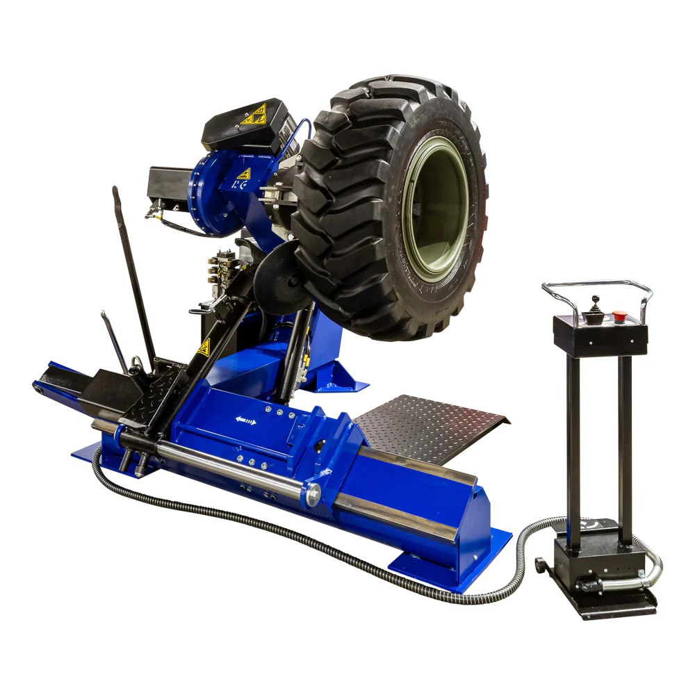 Miniatuur 5