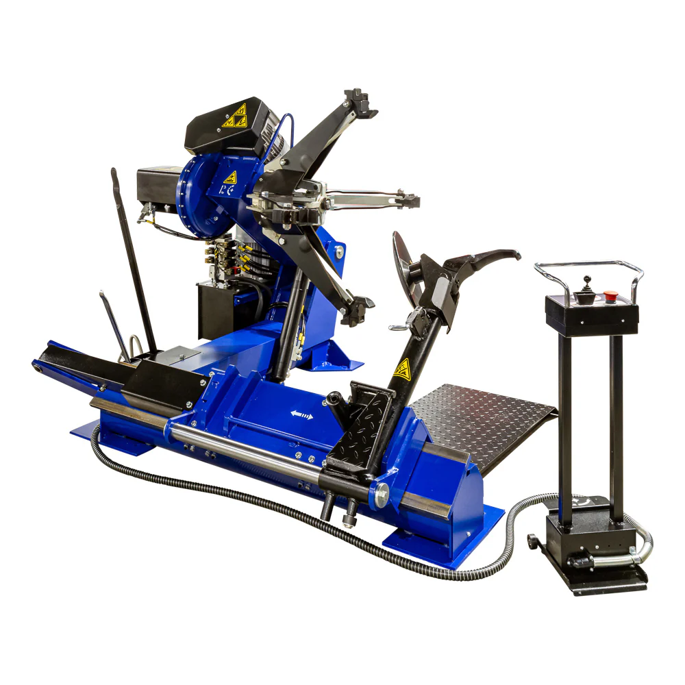 Miniatuur 7