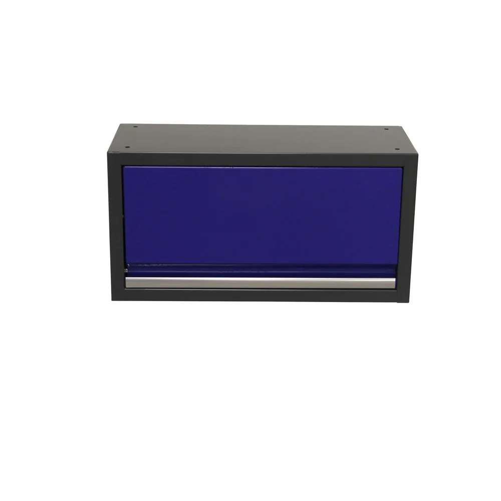 Miniatuur 2