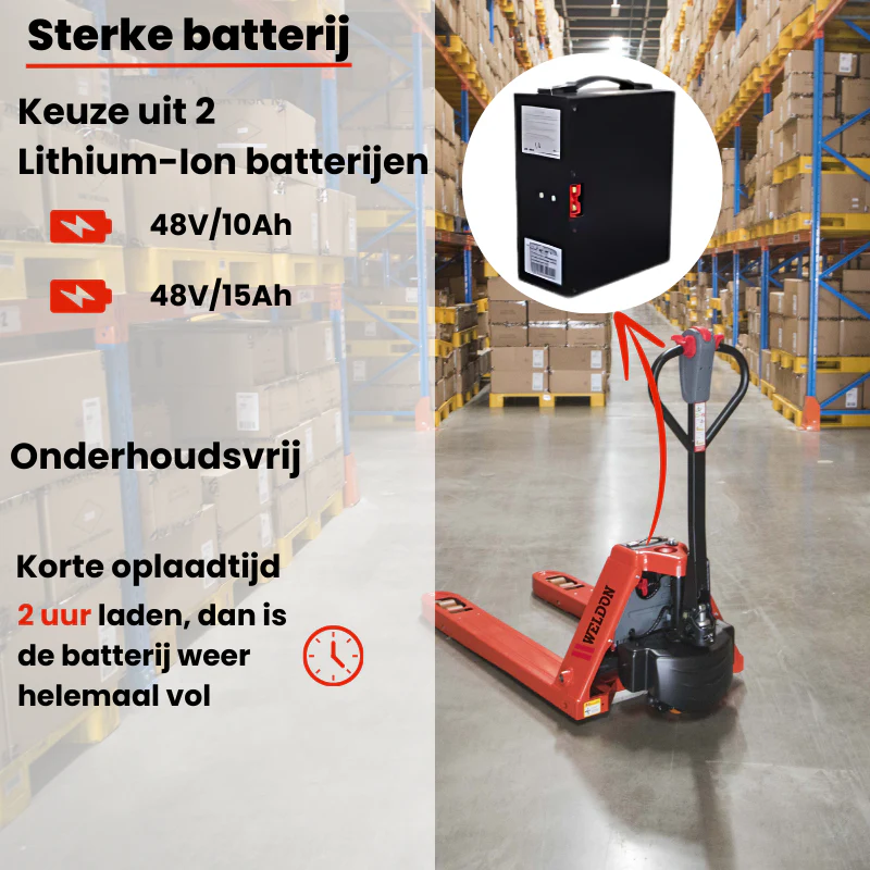 Miniatuur 6