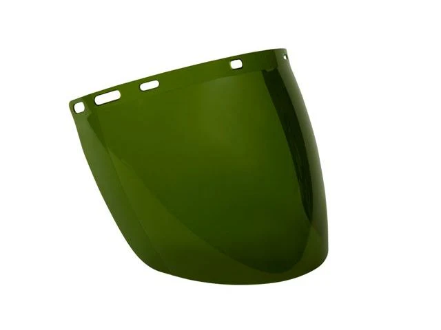 Miniatuur 6