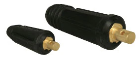Miniatuur 4