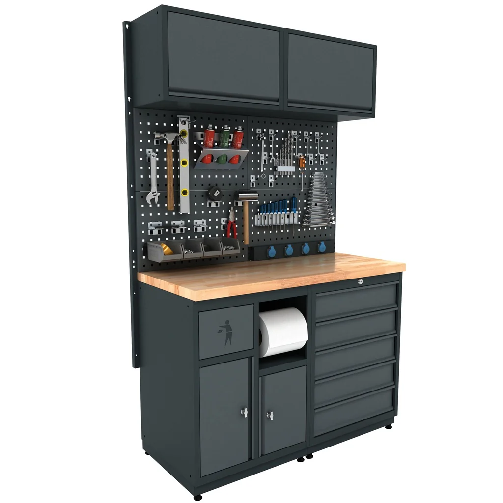 Miniatuur 2