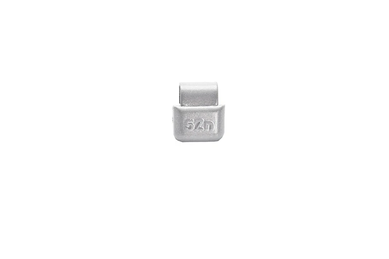 Miniatuur 1