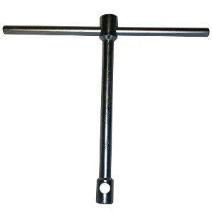 Miniatuur 1