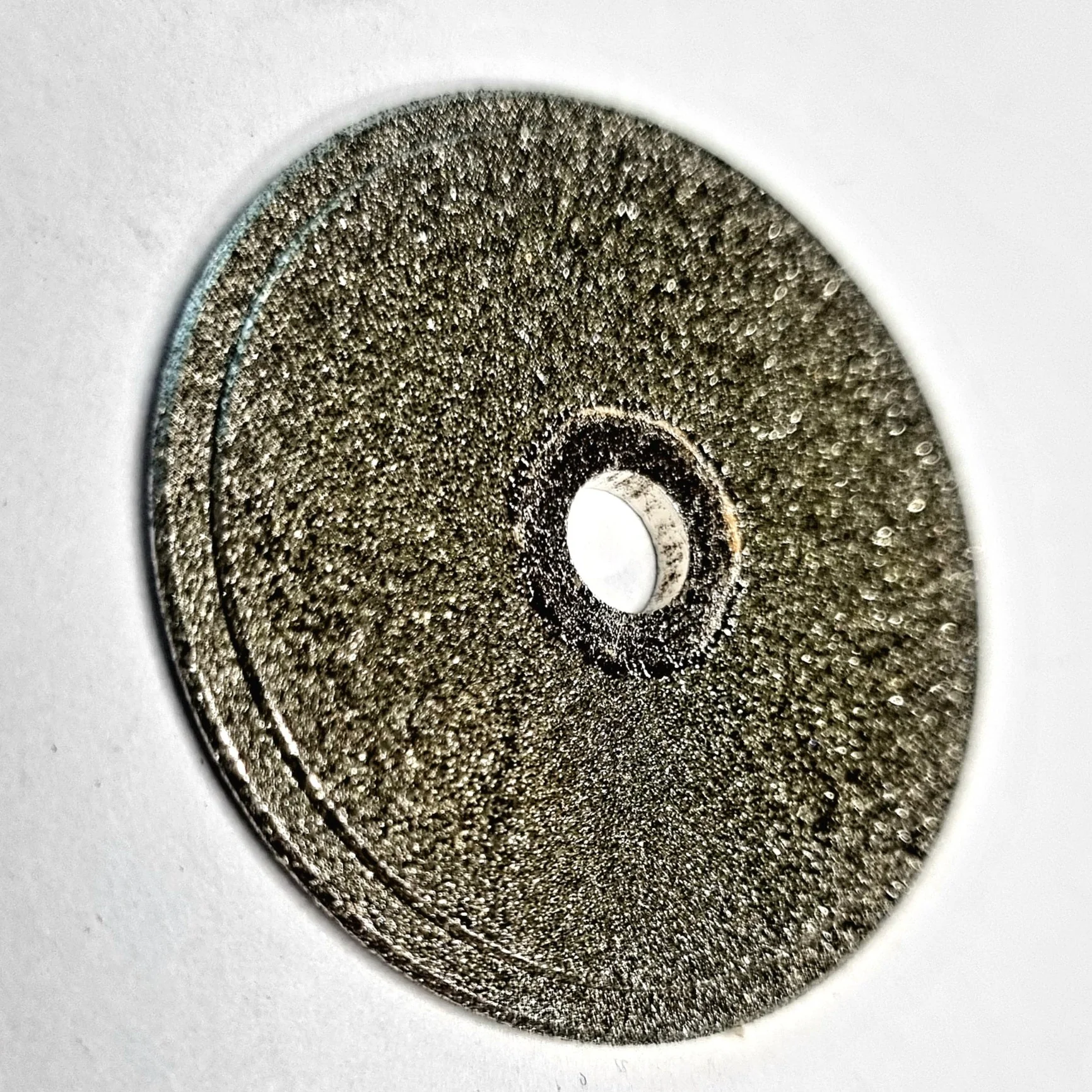Miniatuur 1