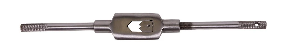 Miniatuur 1